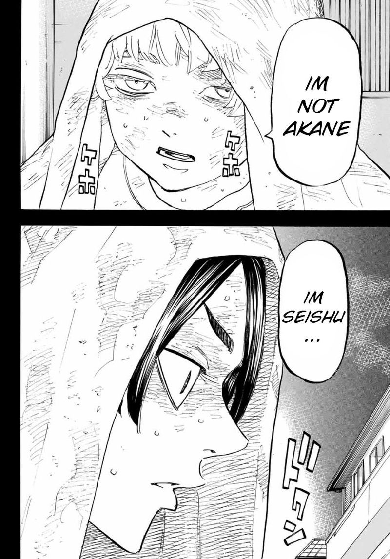 toukyou_revengers_158_16