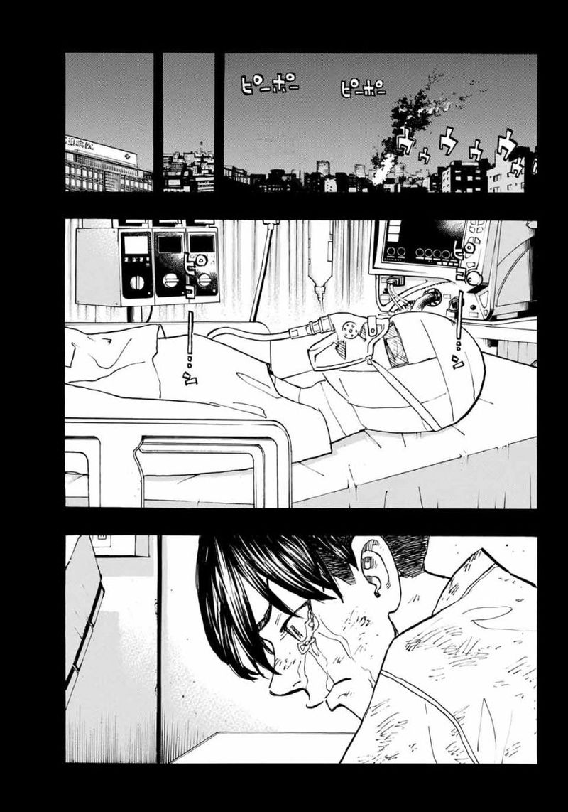 toukyou_revengers_158_17