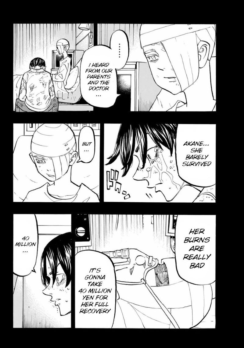 toukyou_revengers_158_18