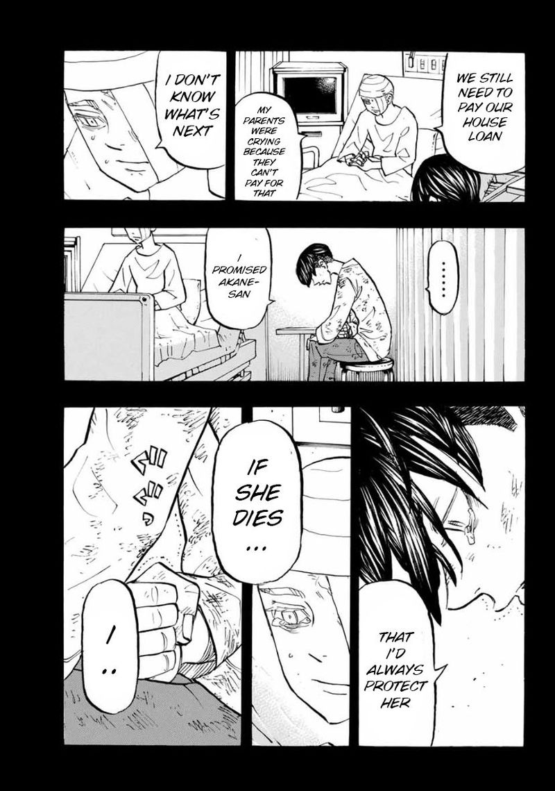 toukyou_revengers_158_19