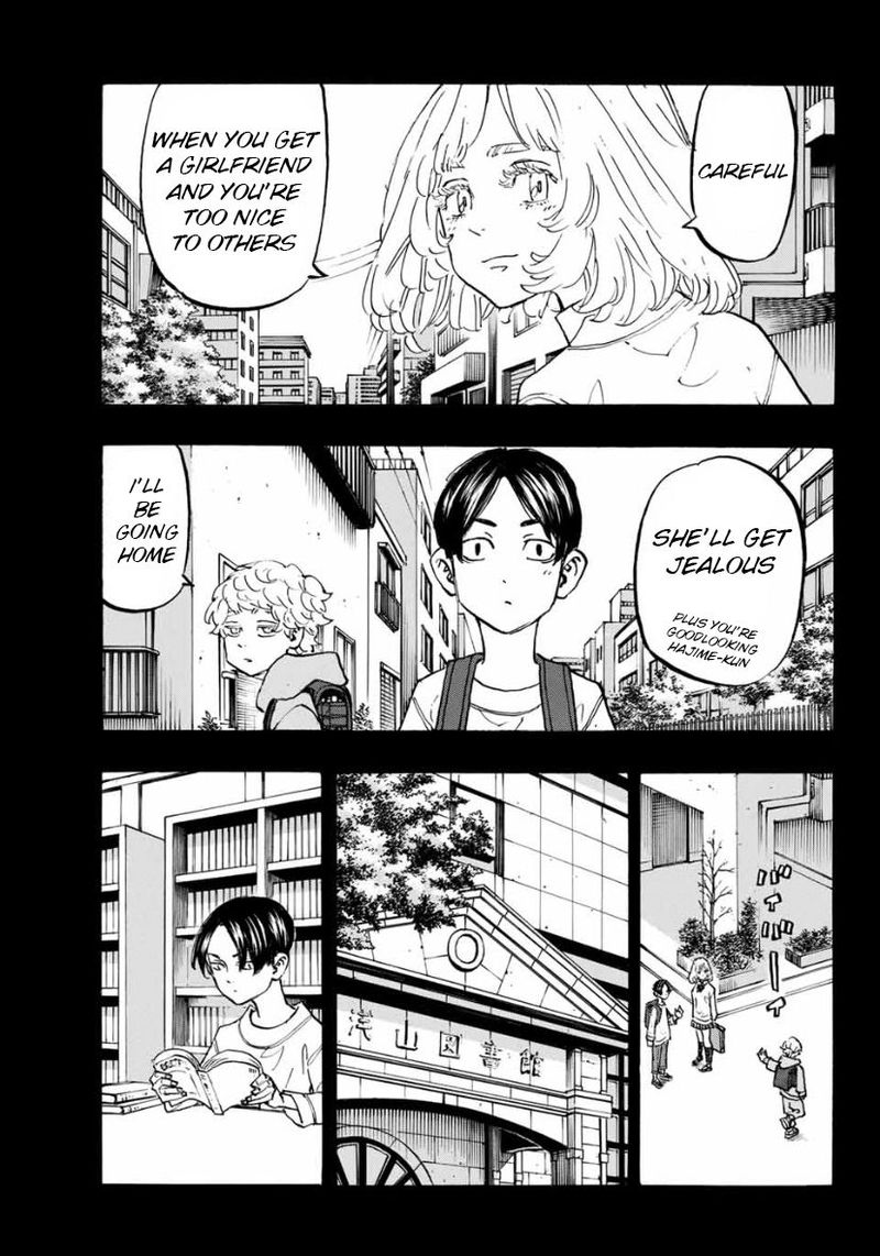 toukyou_revengers_158_3