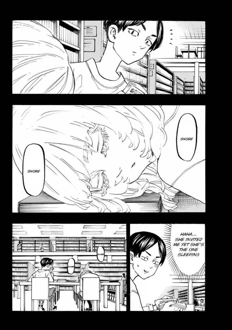 toukyou_revengers_158_4