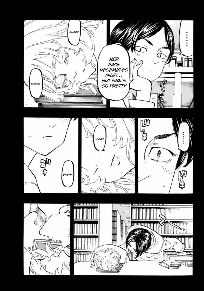 toukyou_revengers_158_5
