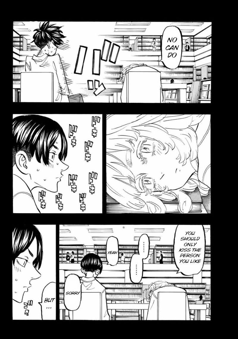 toukyou_revengers_158_6