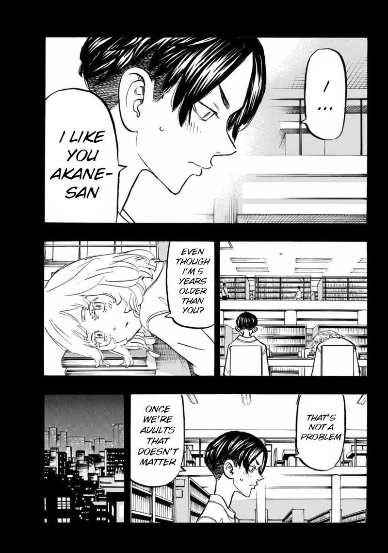 toukyou_revengers_158_7