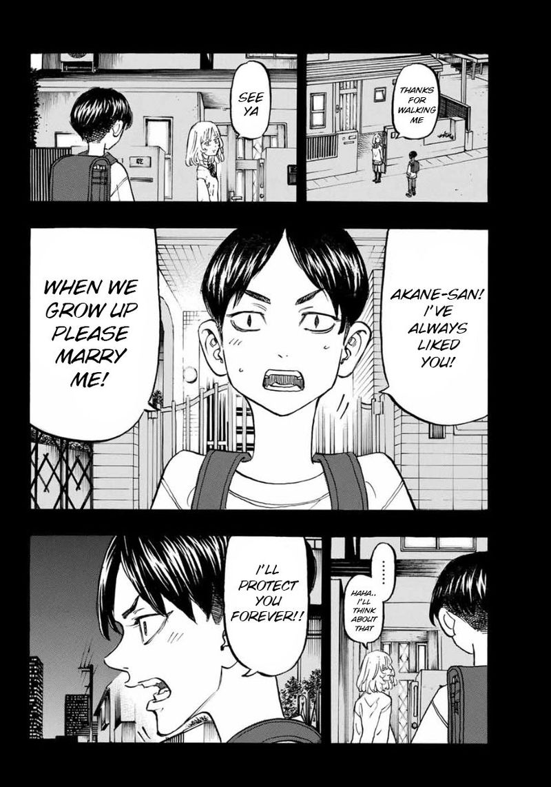 toukyou_revengers_158_8