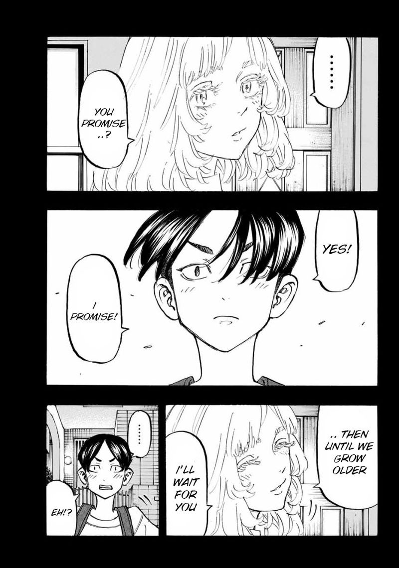 toukyou_revengers_158_9