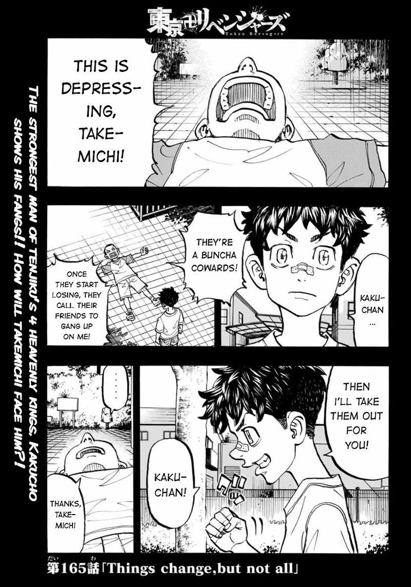 toukyou_revengers_165_1