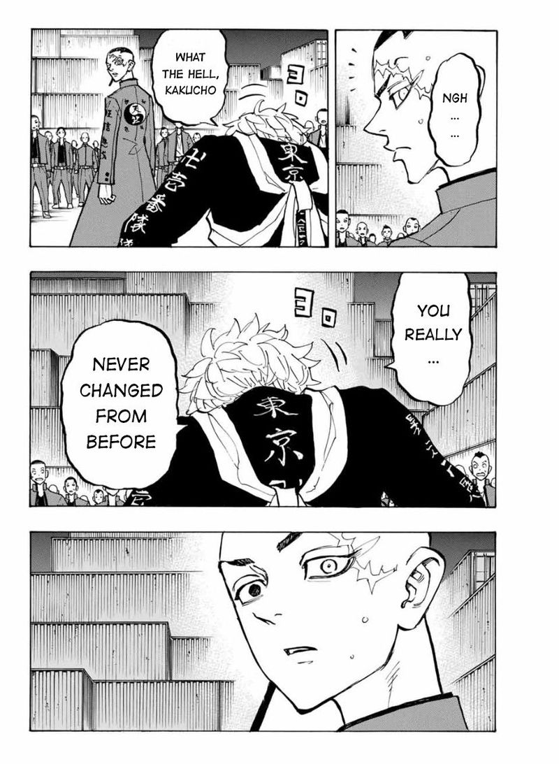 toukyou_revengers_165_10