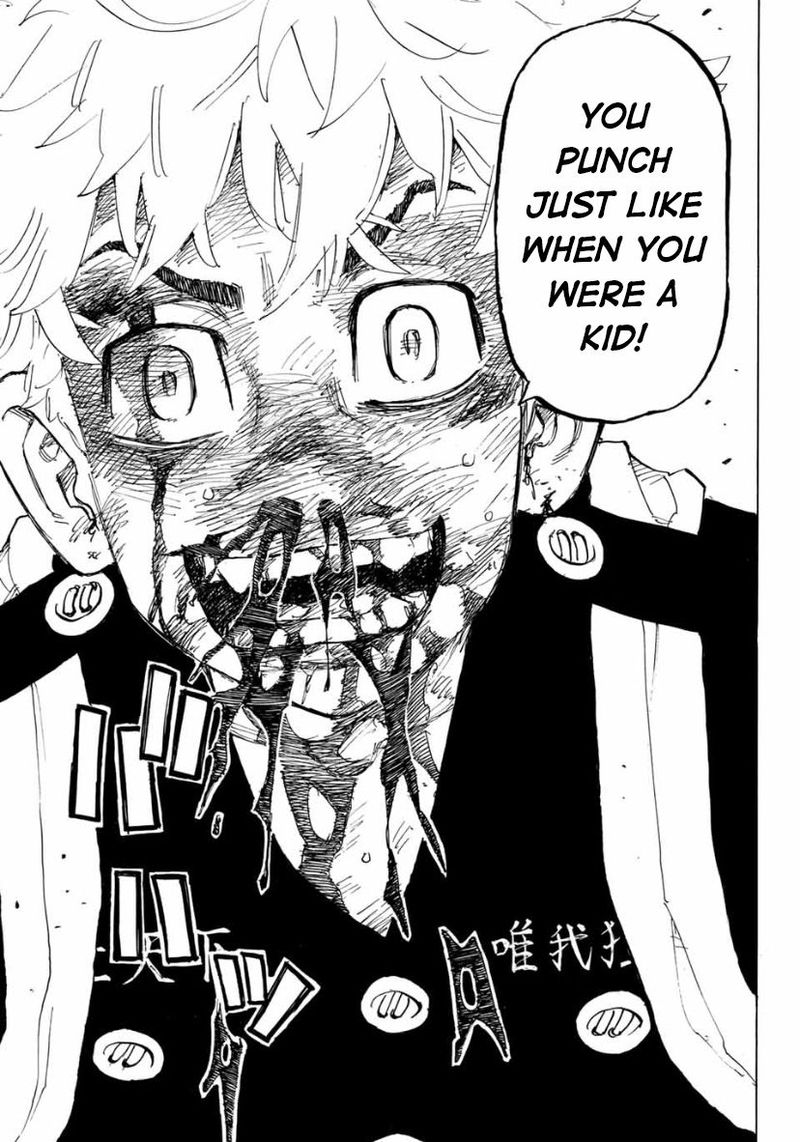 toukyou_revengers_165_11