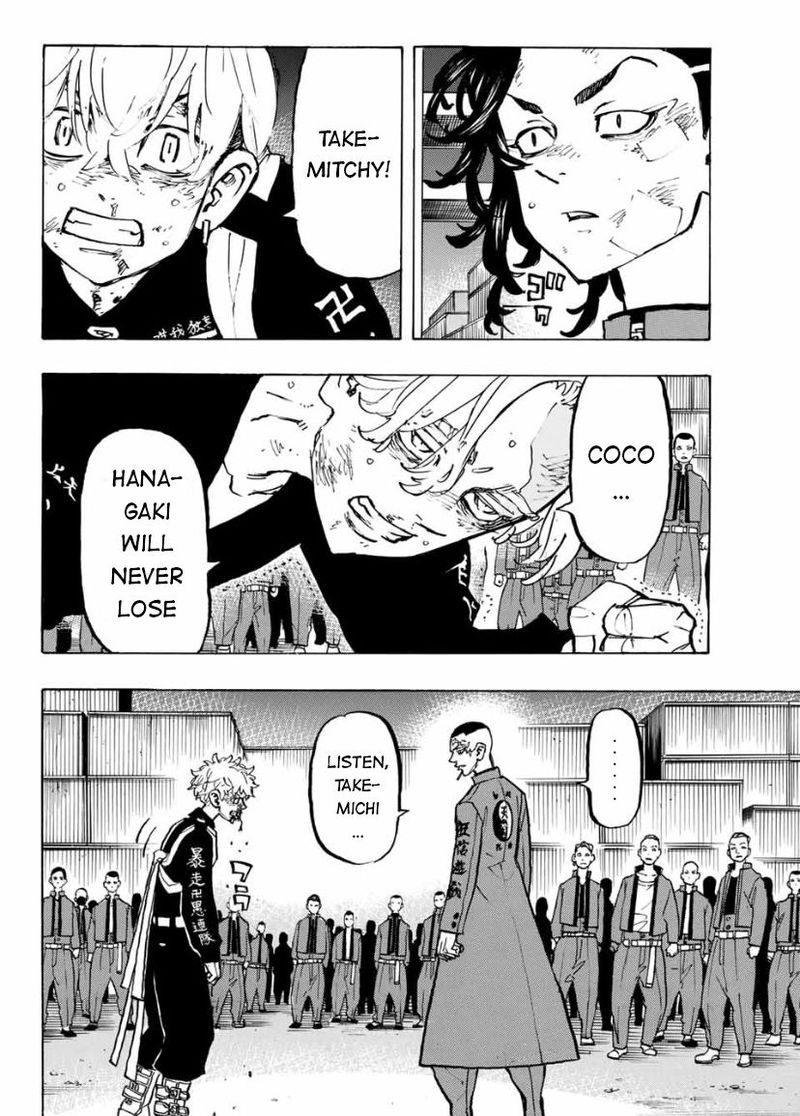 toukyou_revengers_165_12