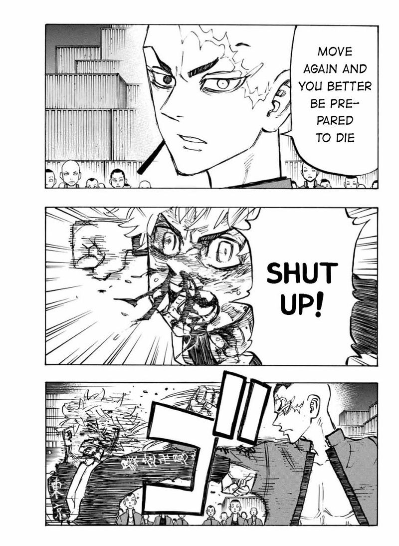 toukyou_revengers_165_13