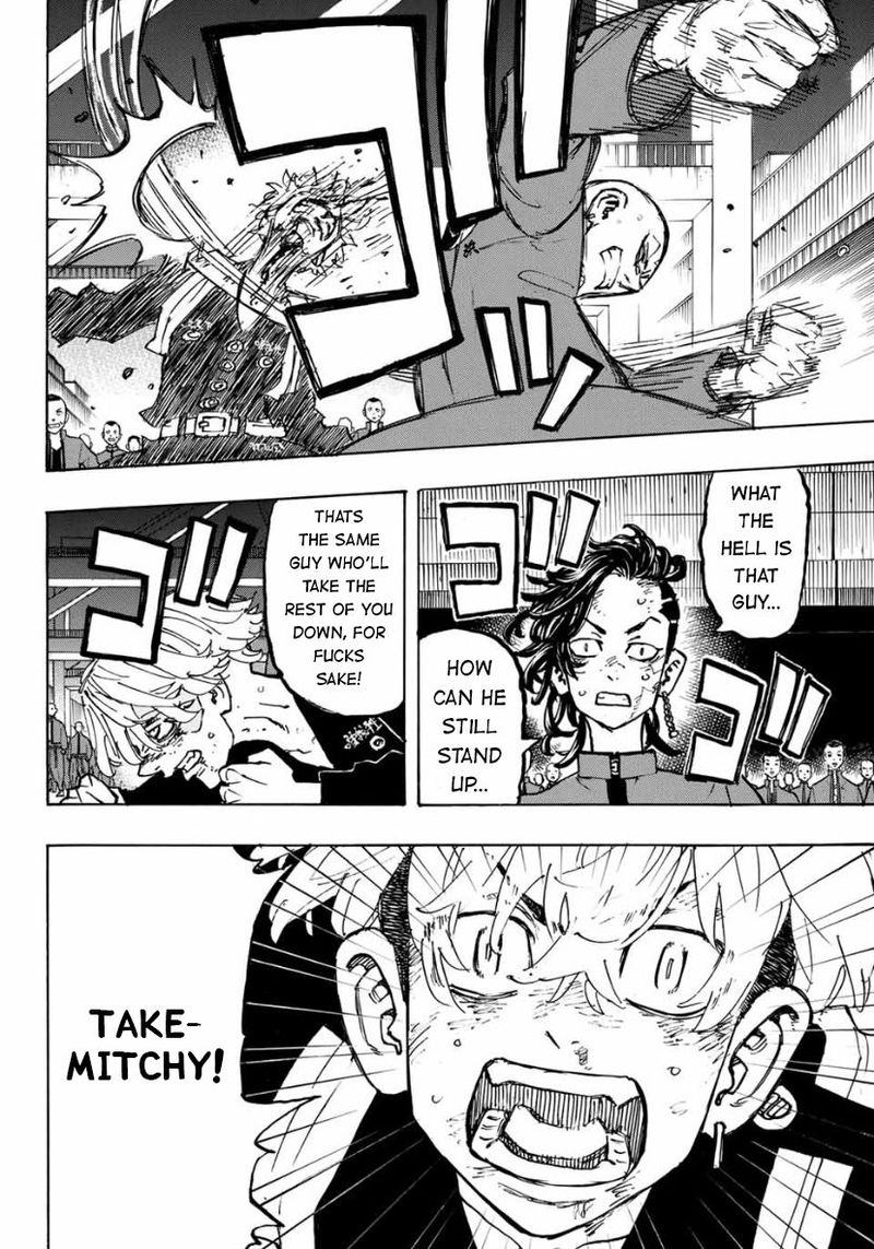 toukyou_revengers_165_14