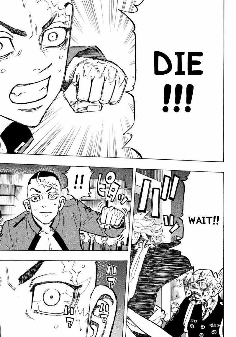 toukyou_revengers_165_15