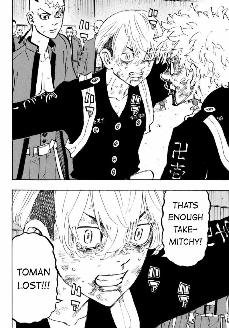 toukyou_revengers_165_16