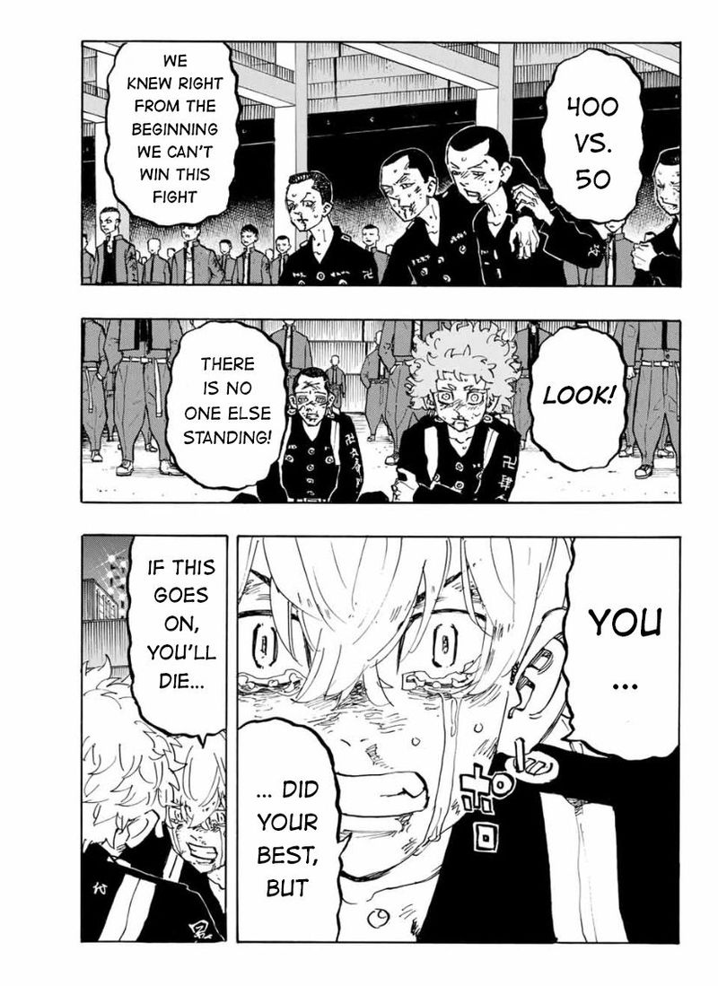 toukyou_revengers_165_17