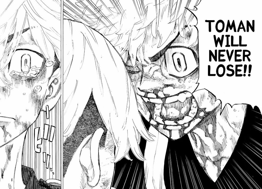 toukyou_revengers_165_18