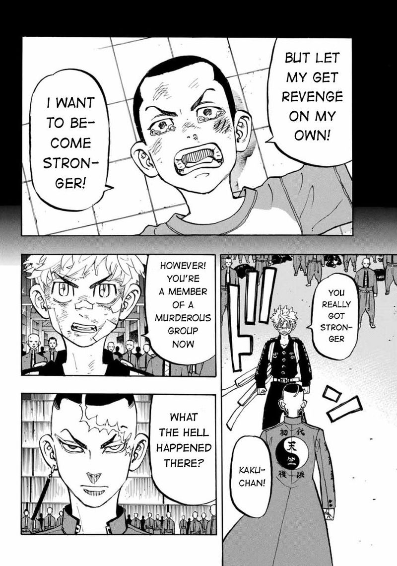toukyou_revengers_165_2