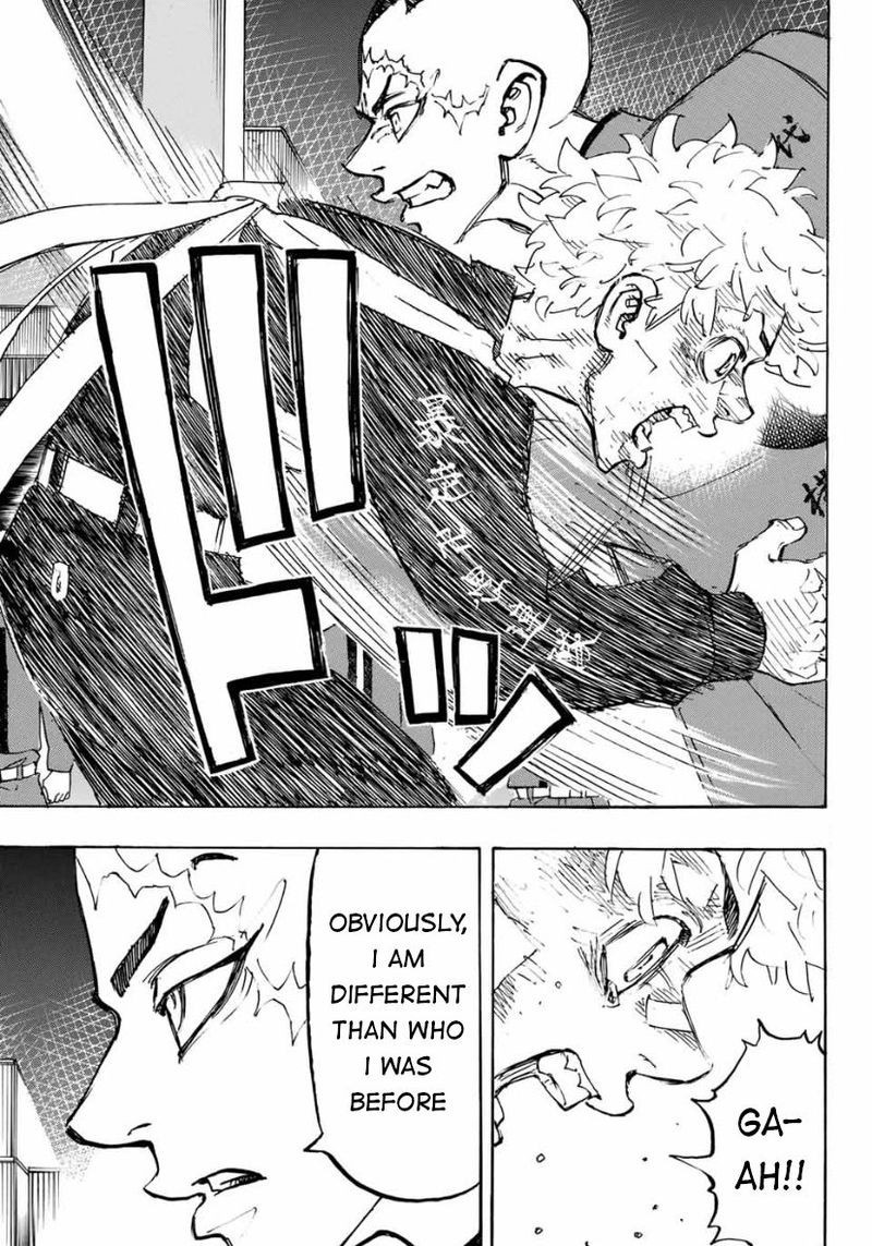 toukyou_revengers_165_3