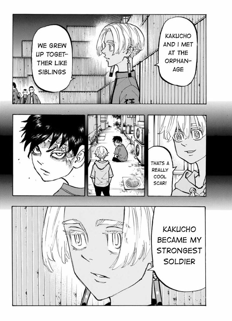 toukyou_revengers_165_4