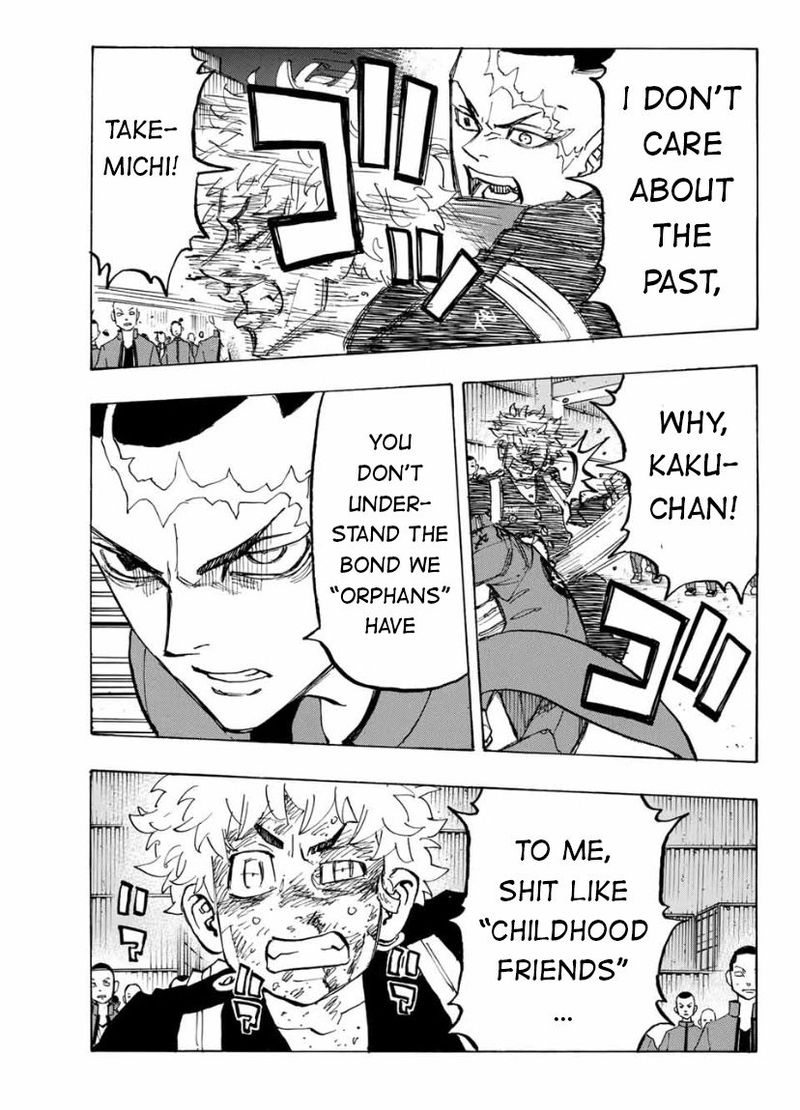 toukyou_revengers_165_5