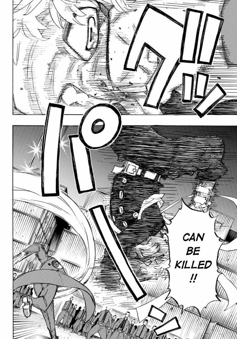toukyou_revengers_165_6