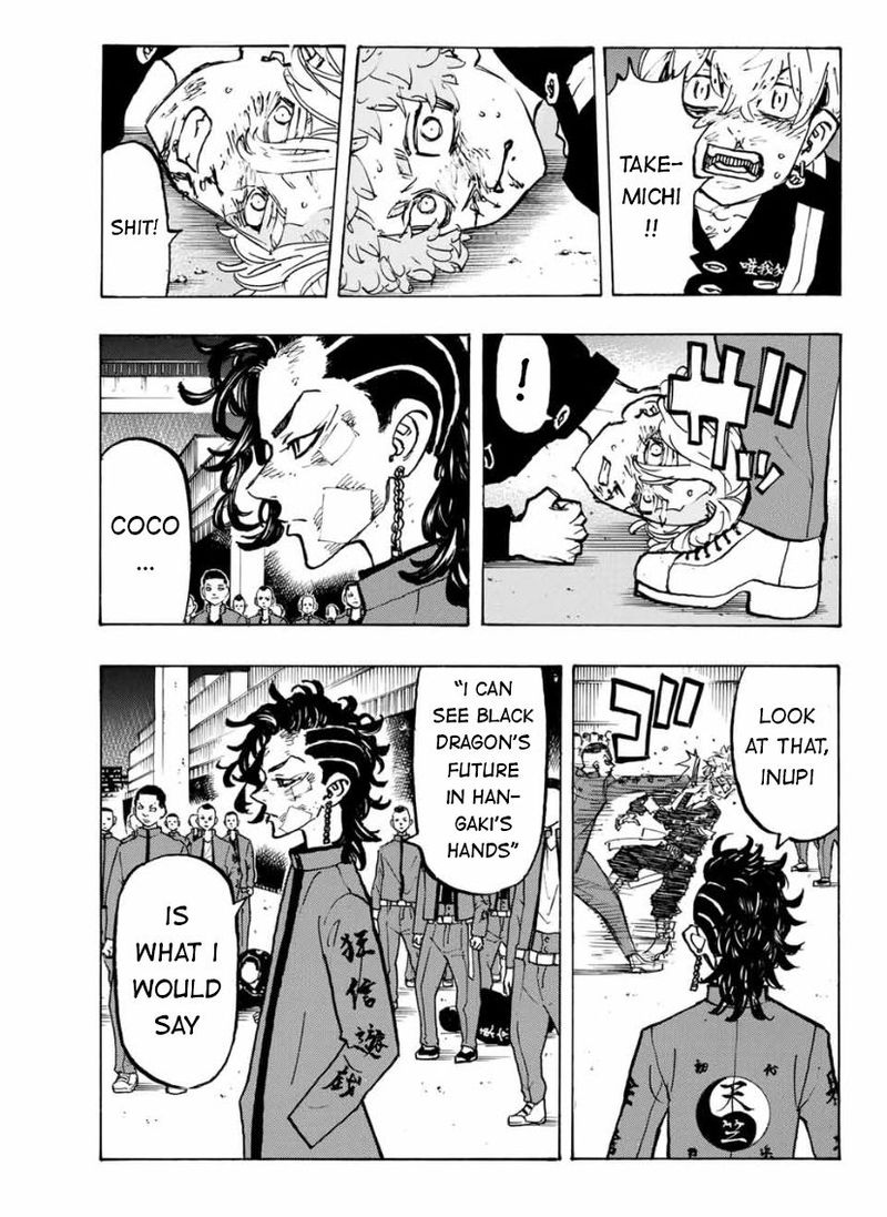 toukyou_revengers_165_7
