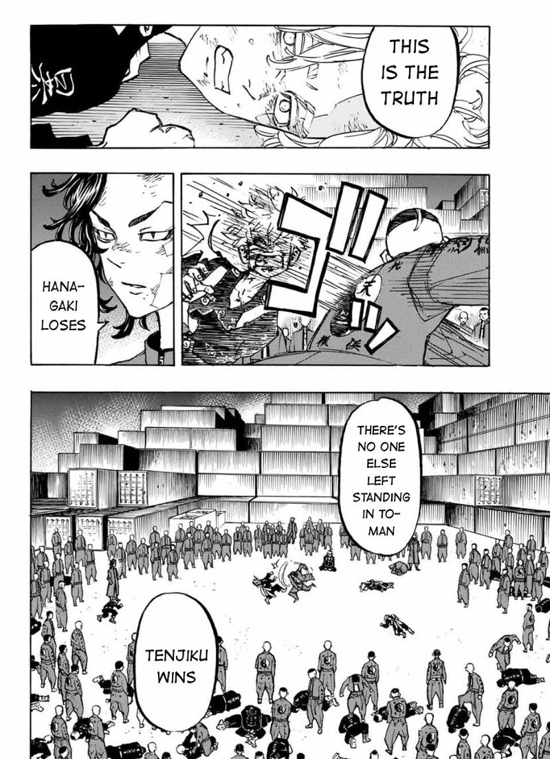 toukyou_revengers_165_8