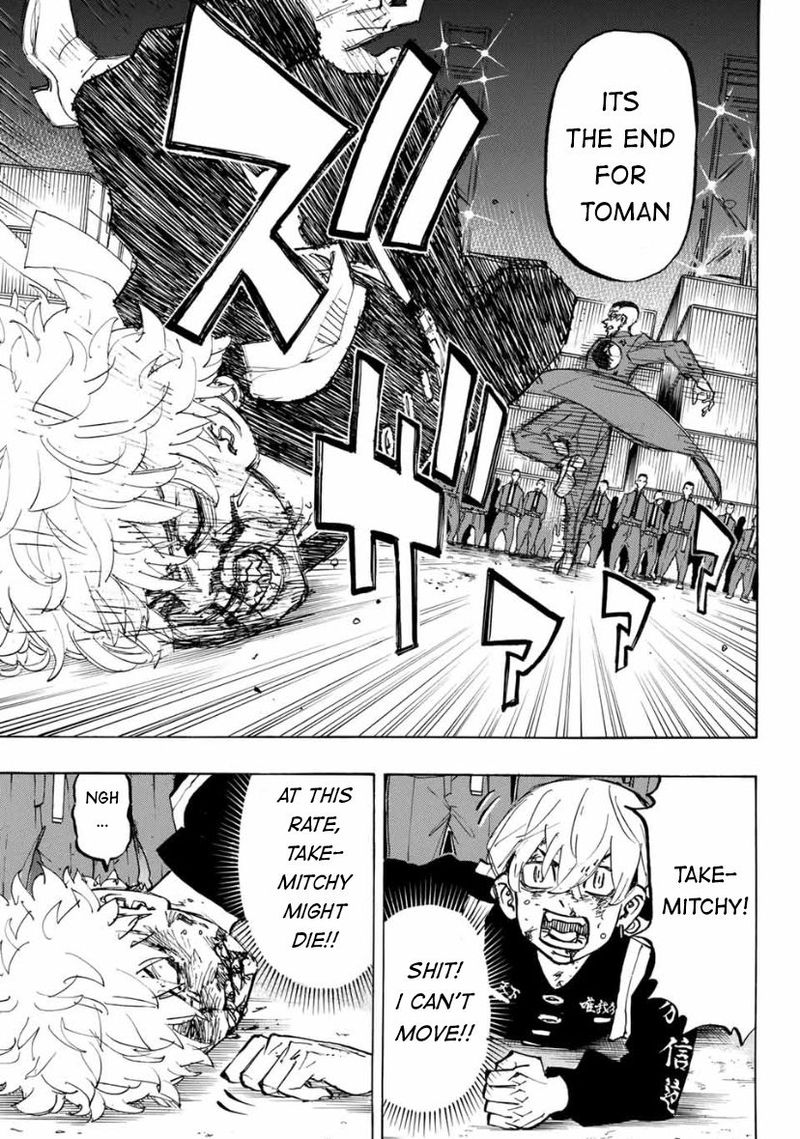 toukyou_revengers_165_9