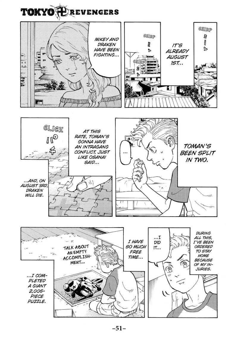 toukyou_revengers_17_1