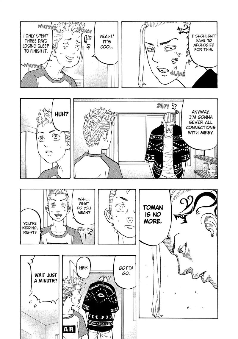 toukyou_revengers_17_10