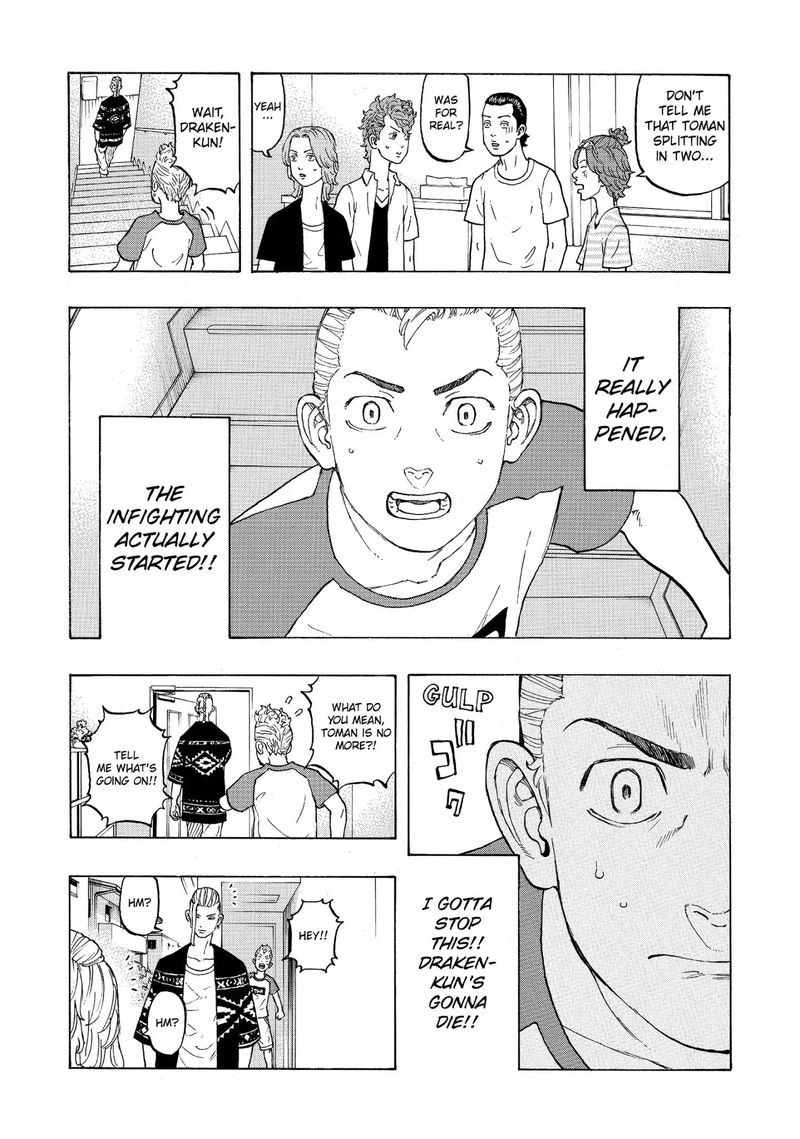 toukyou_revengers_17_11