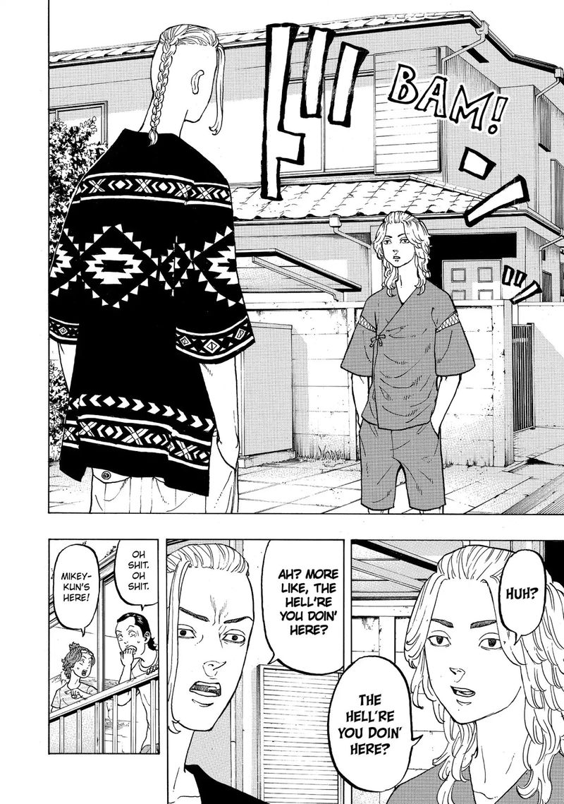 toukyou_revengers_17_12