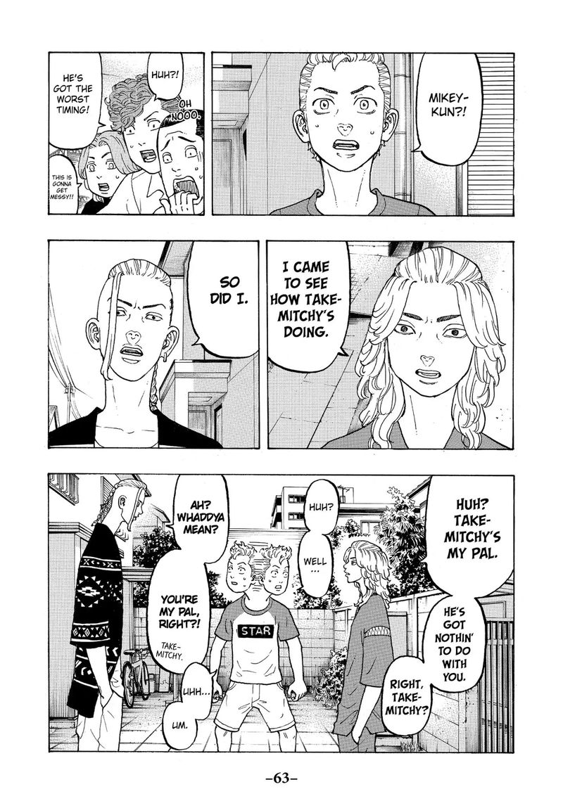 toukyou_revengers_17_13