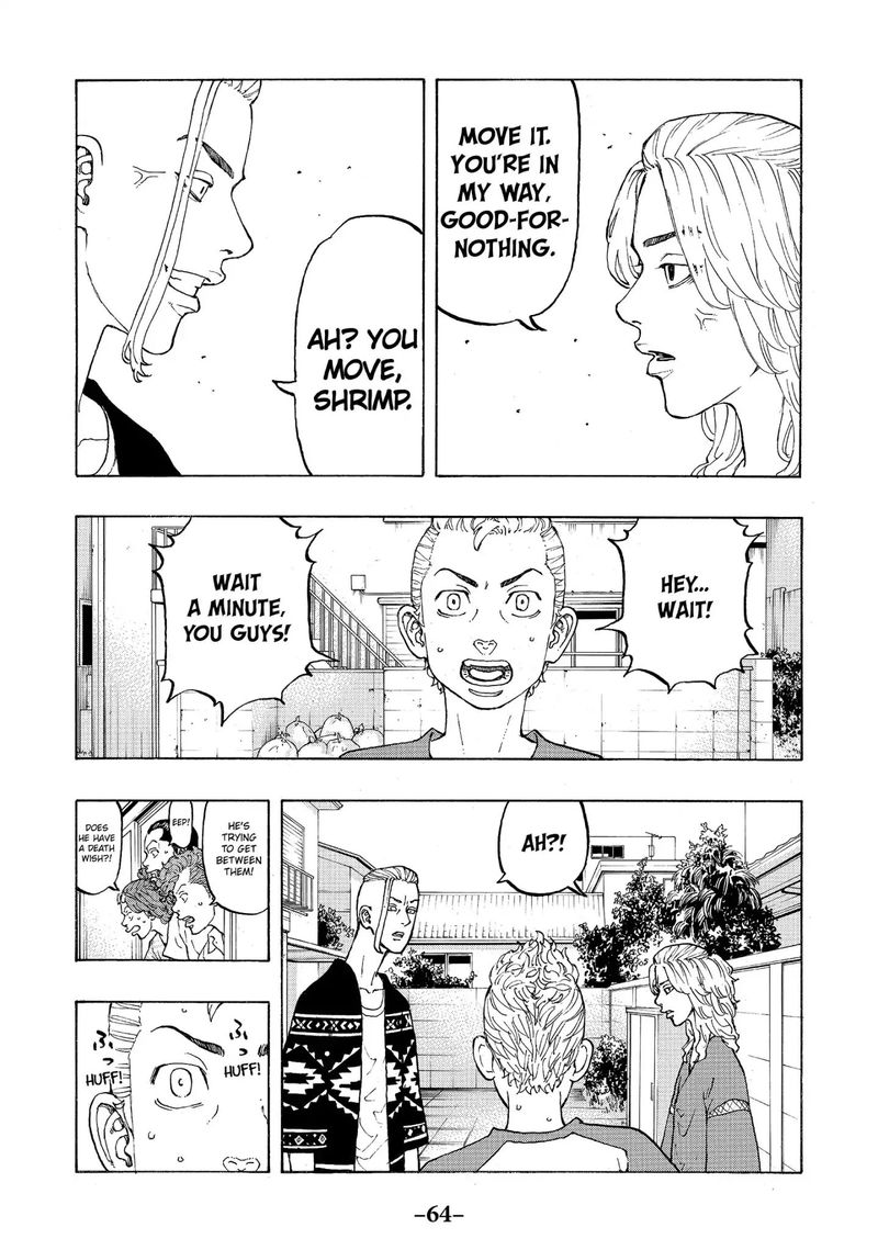 toukyou_revengers_17_14