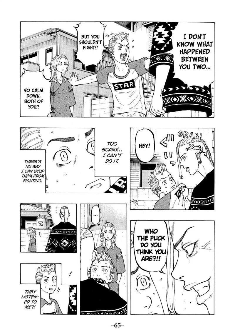 toukyou_revengers_17_15