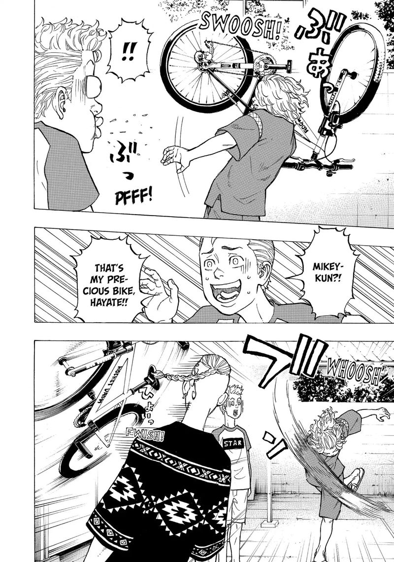 toukyou_revengers_17_16