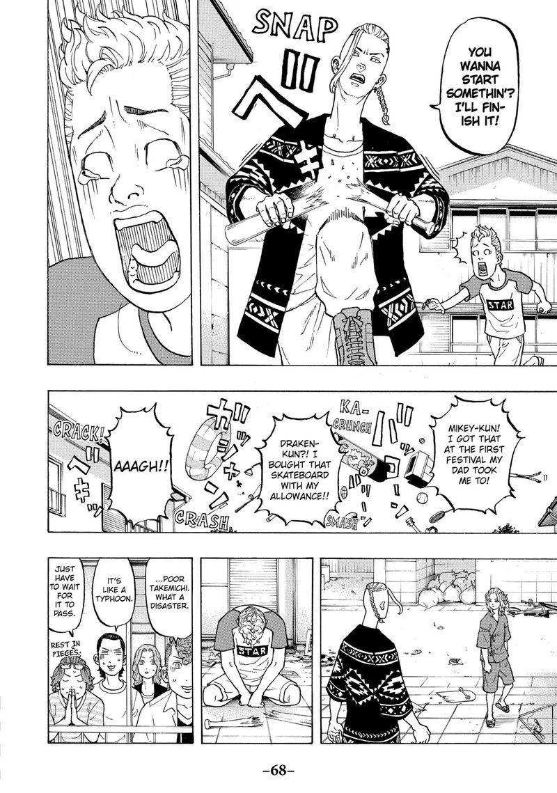 toukyou_revengers_17_18