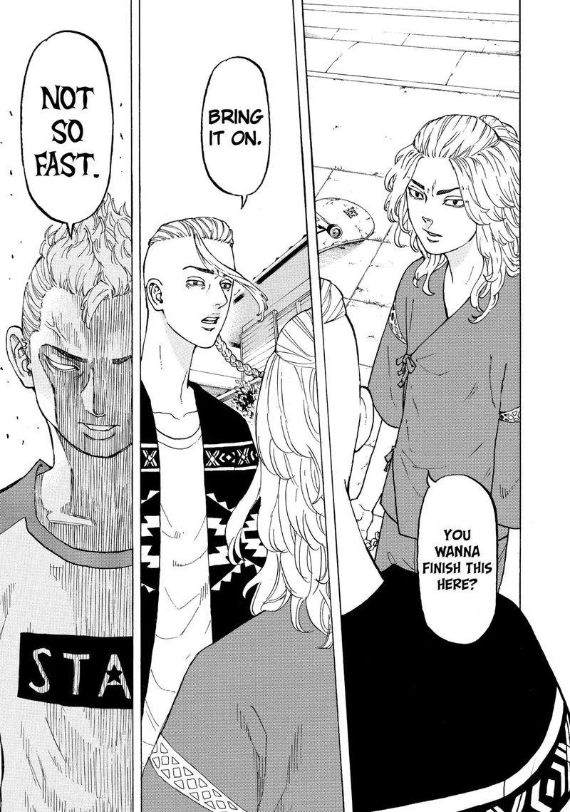 toukyou_revengers_17_19