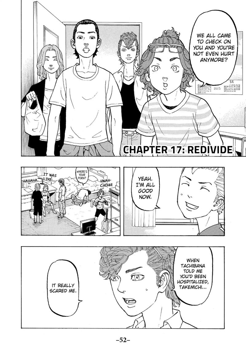 toukyou_revengers_17_2