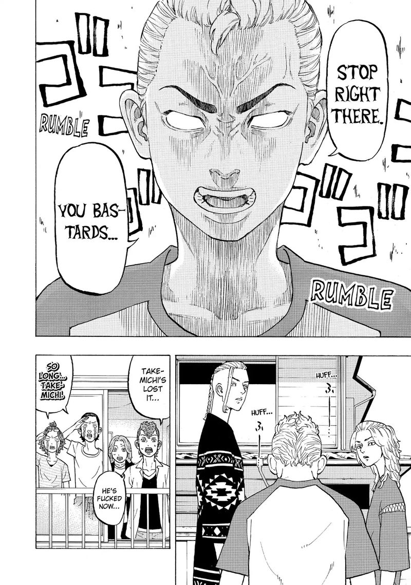 toukyou_revengers_17_20