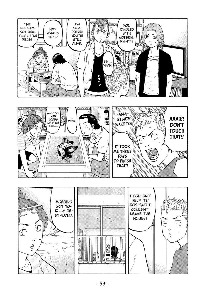 toukyou_revengers_17_3