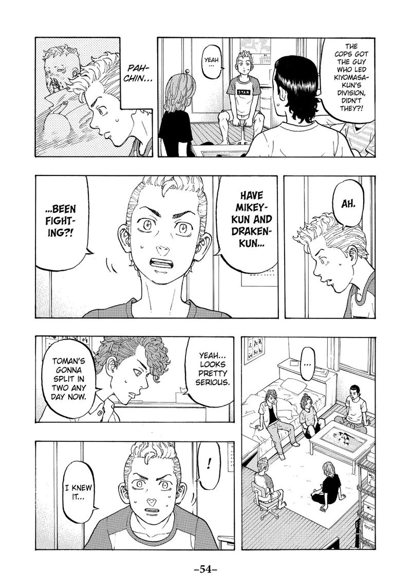 toukyou_revengers_17_4