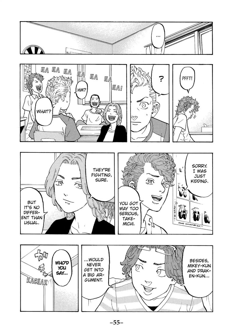 toukyou_revengers_17_5