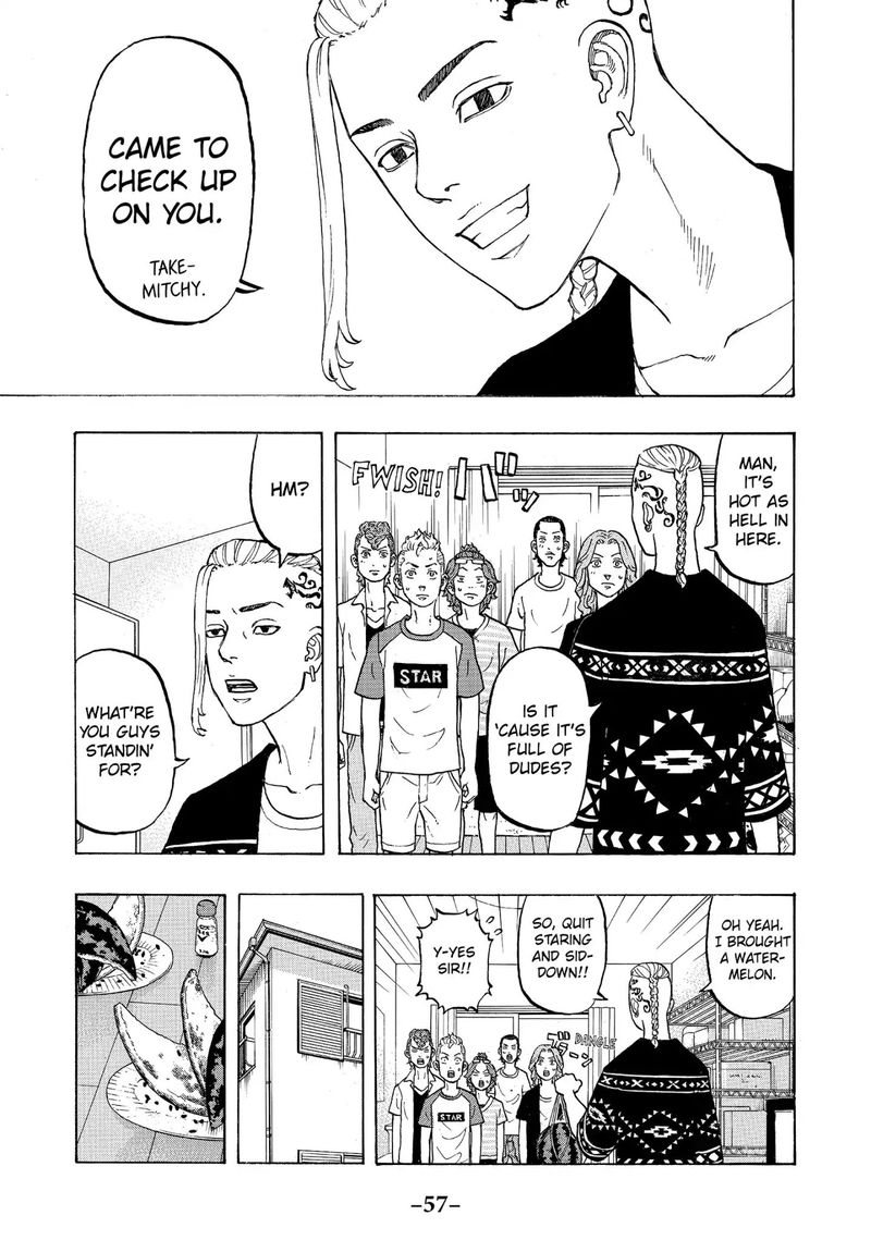 toukyou_revengers_17_7