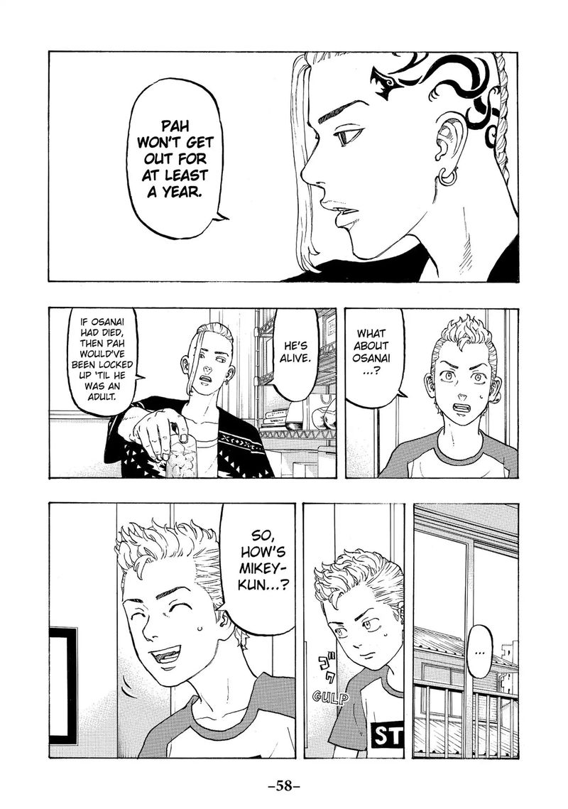 toukyou_revengers_17_8