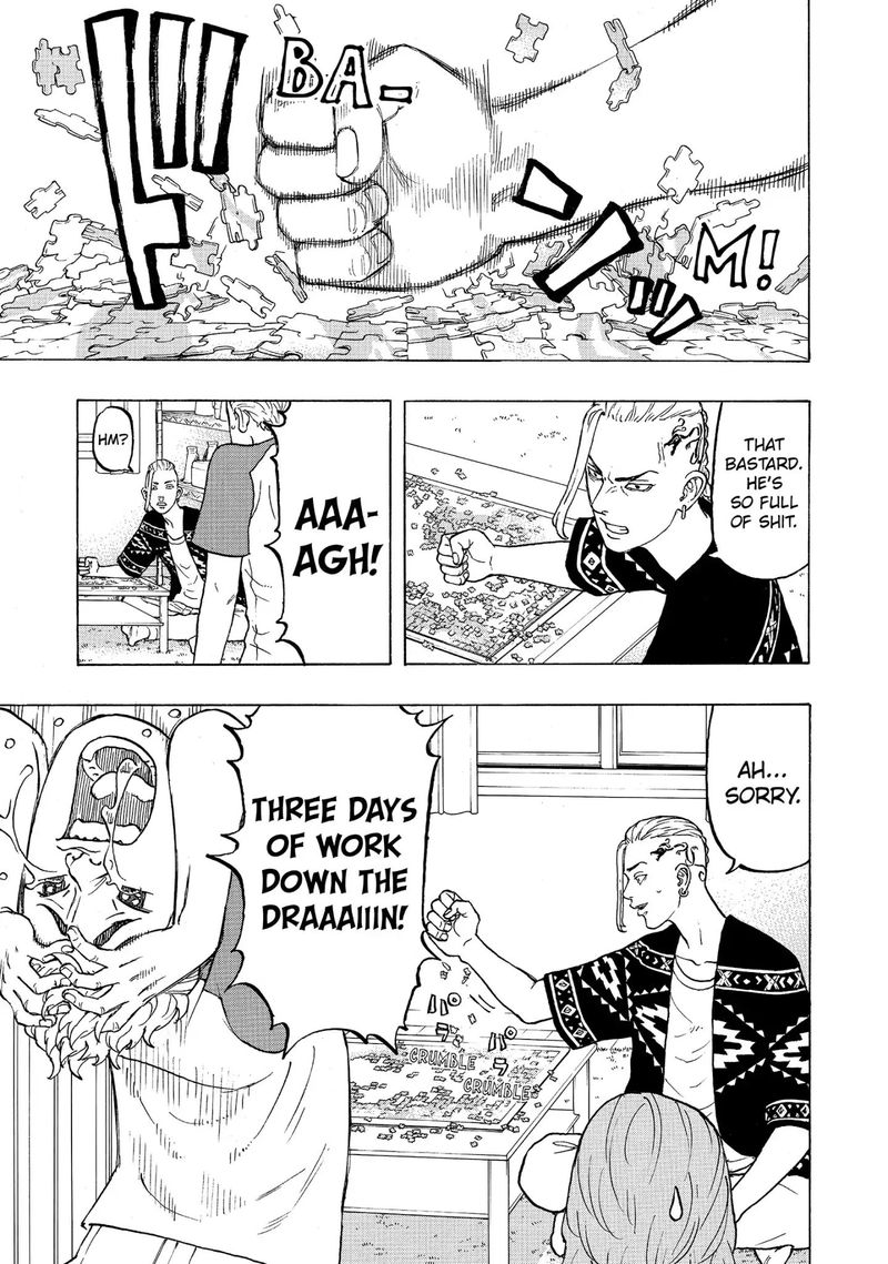 toukyou_revengers_17_9