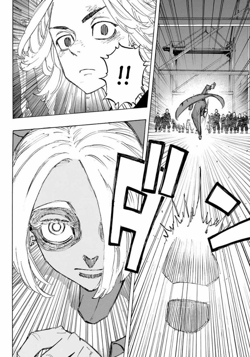 toukyou_revengers_170_14