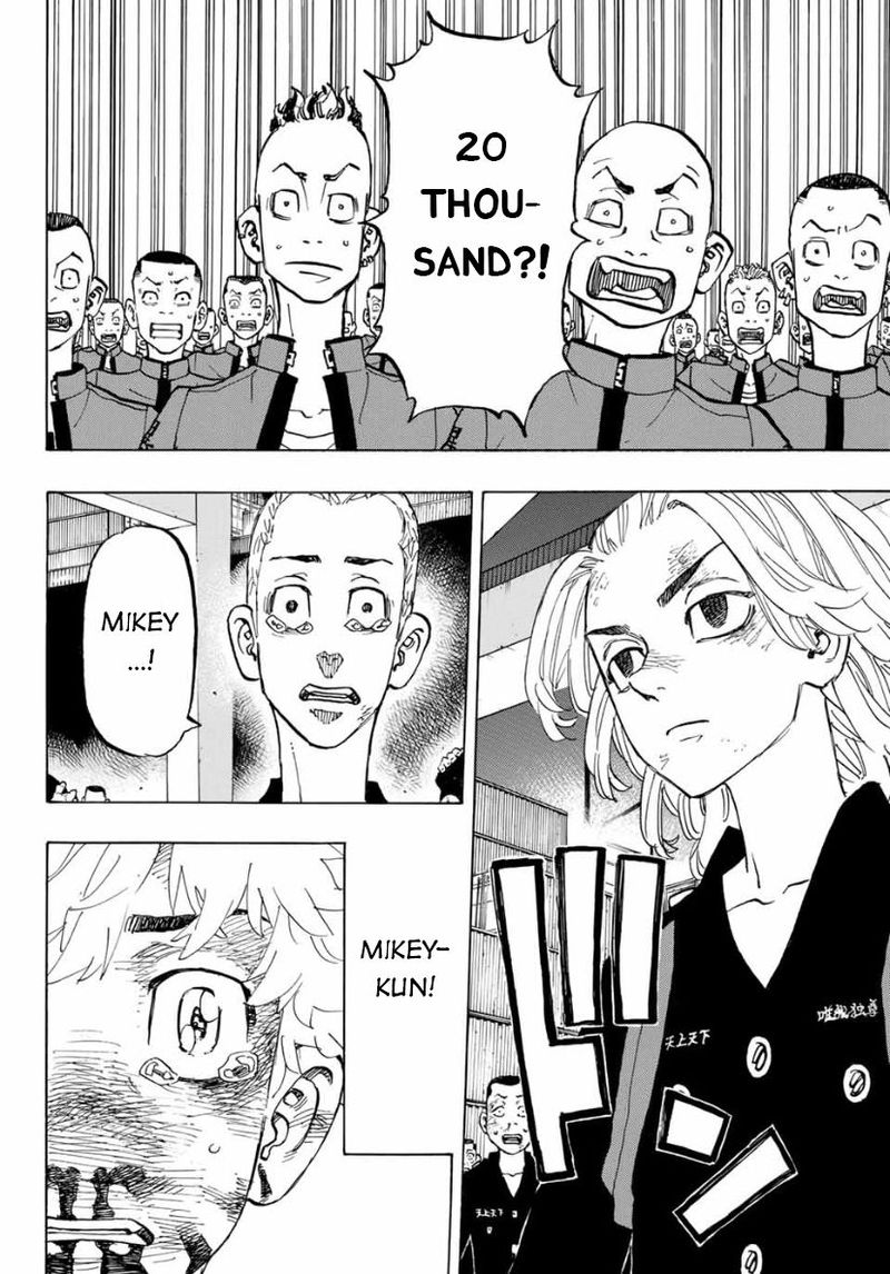 toukyou_revengers_170_7