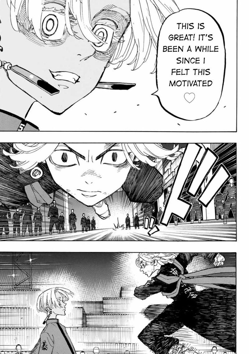 toukyou_revengers_171_10